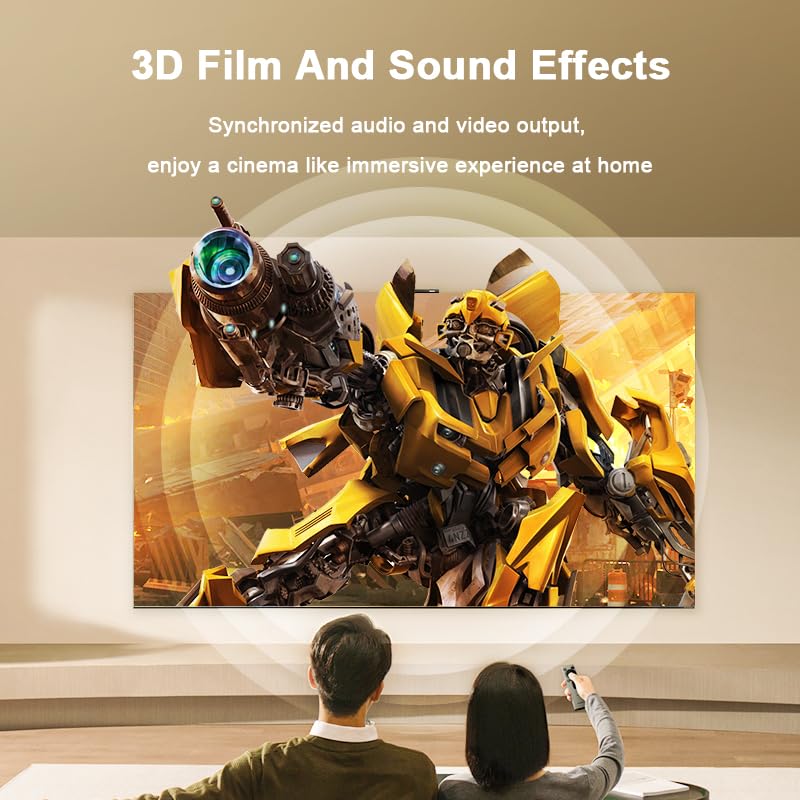 16K HD 2.2 Cable 10FT, 80Gbps Certified Ultra High Speed 16K@60Hz 8K@120Hz 4K@480Hz HD Cord Support HDR, HDCP DSC 1.2a, Compatible FreeSync G-Sync Gaming Monitor 4090 7900xtx