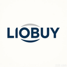 LIOBUY